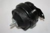 AUTOMEGA 101990279191C Engine Mounting